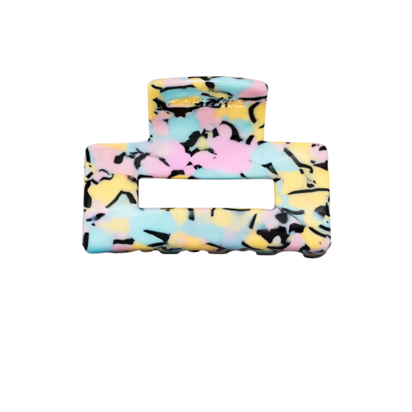 Sasstie - Grande pince