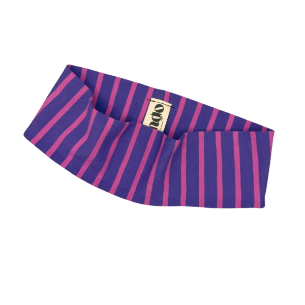 Bendo - Bandeau - Clémence