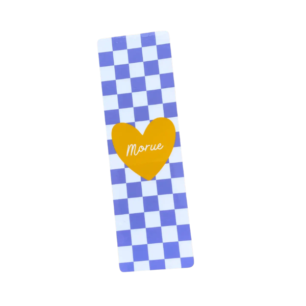 Marge-page - Morue