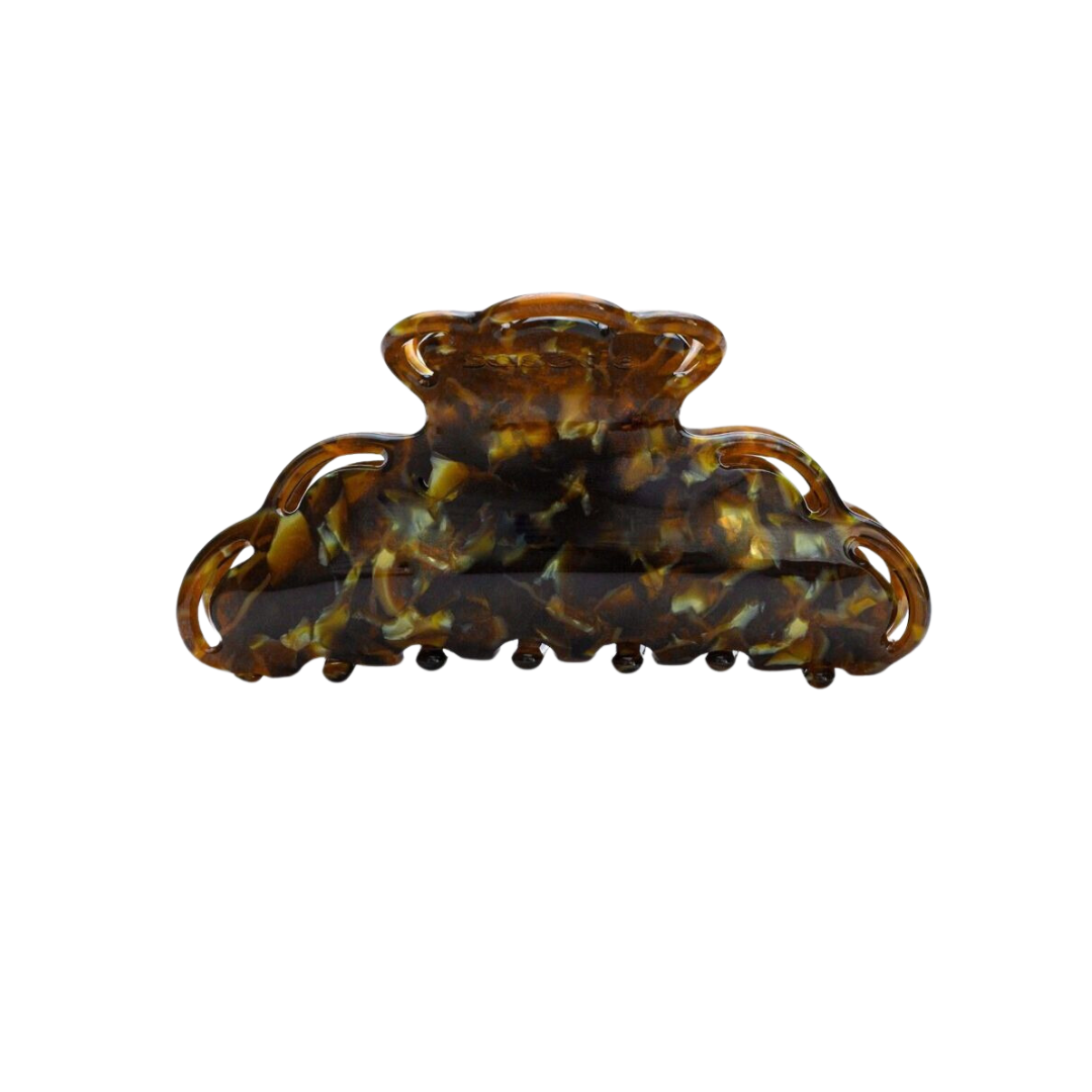 Sasstie - Grande pince