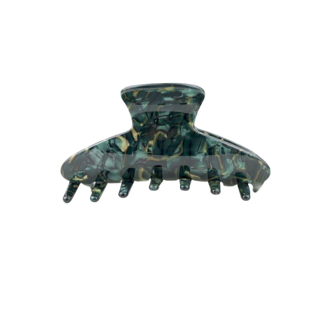 Sasstie - Grande pince