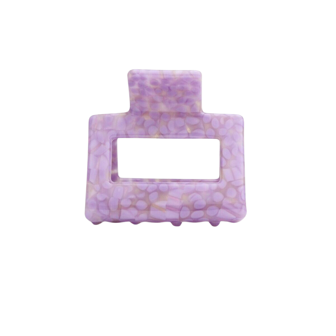 Sasstie - Grande pince