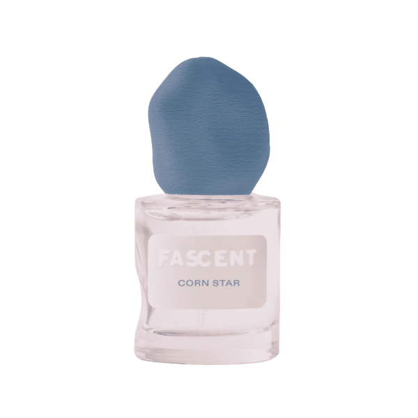 FASCENT - Corn Star