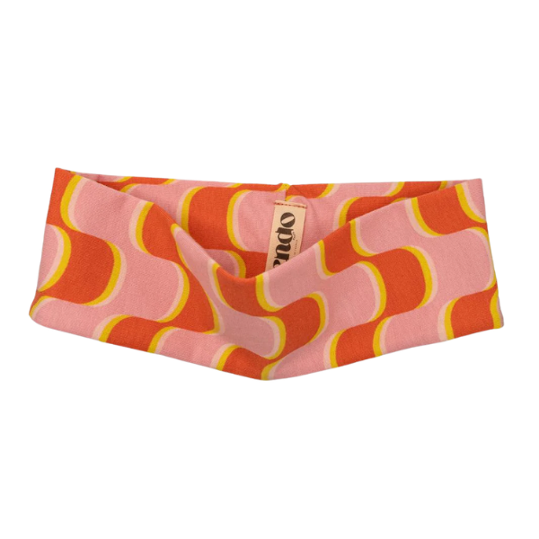 Bendo - Bandeau - Luna