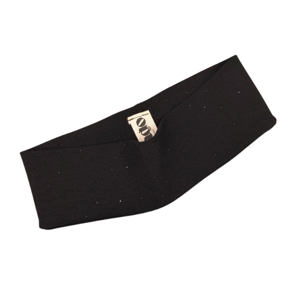 Bendo - Bandeau - Hanna