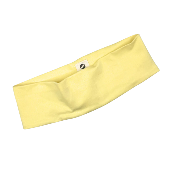 Bendo - Bandeau - Lucie
