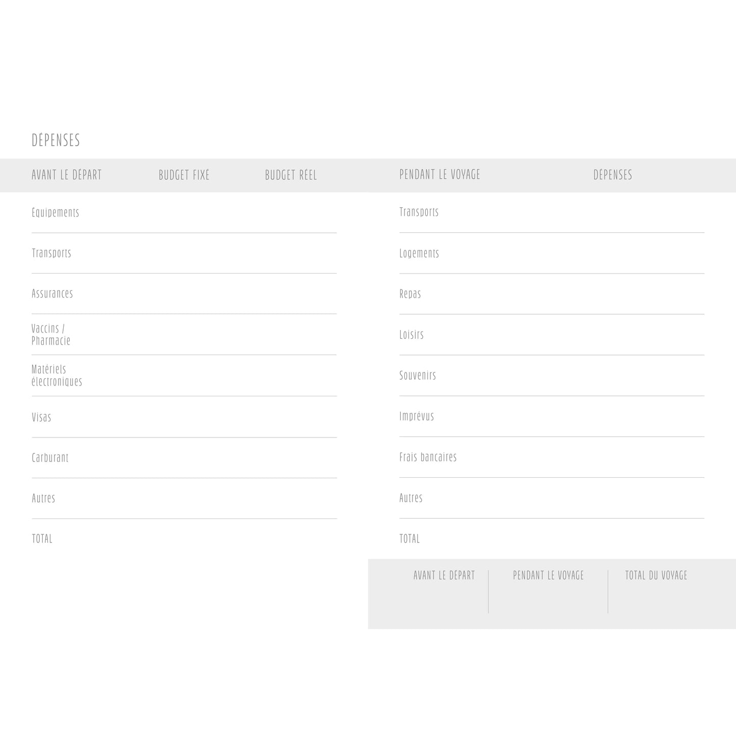 Aventura édition - Carnet Explorateurs en plein air