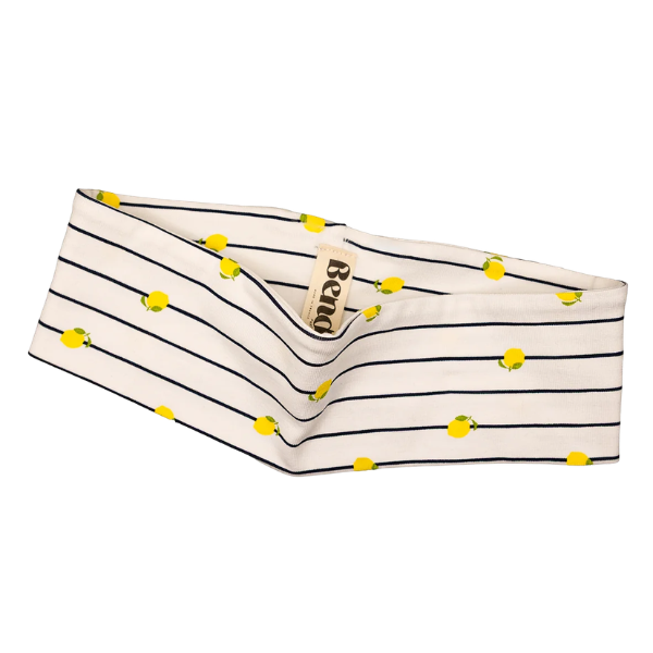 Bendo - Bandeau - Séphora