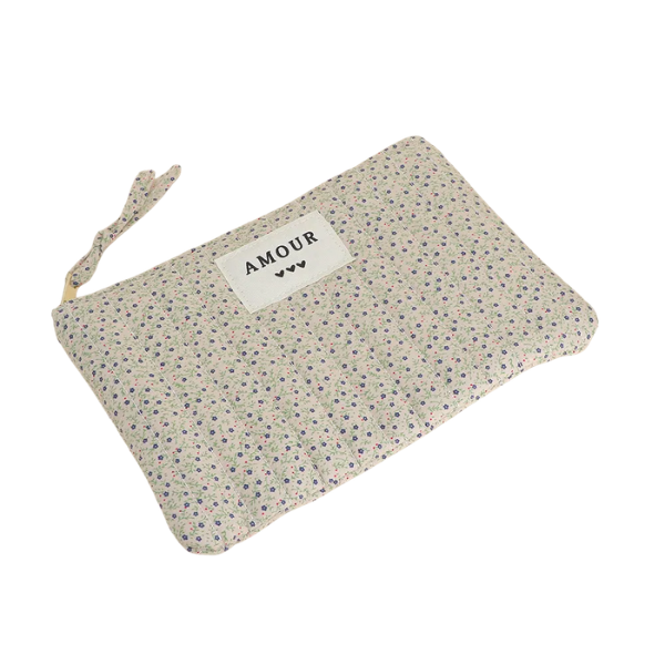 Bohm - Pochette multi-usage