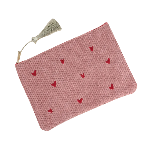 Bohm - Pochette multi-usage