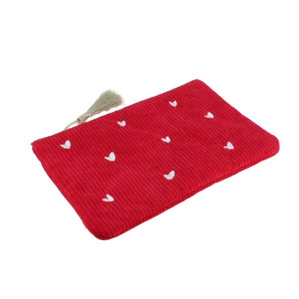 Bohm - Pochette multi-usage