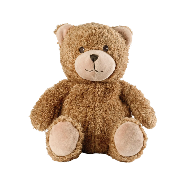 Bouillotte Peluche - Teddy