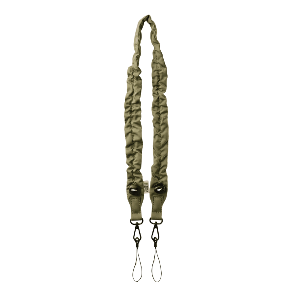 TimeLens® - Sangle – Kaki