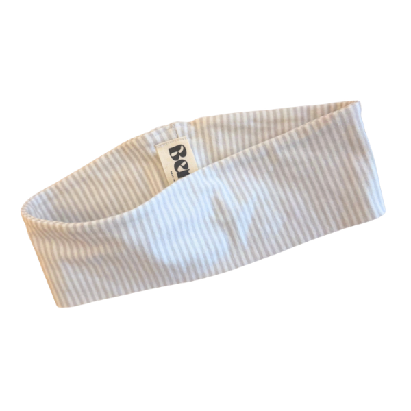 Bendo - Bandeau - Alix