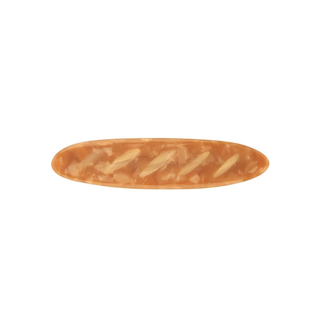 Coucou Suzette - Barrette Baguette