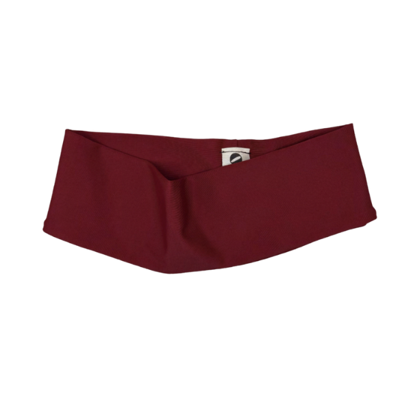 Bendo - Bandeau - Bertille