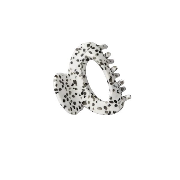 Sasstie - Petite pince