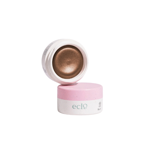 Eclo - Blush Bronze cuivre
