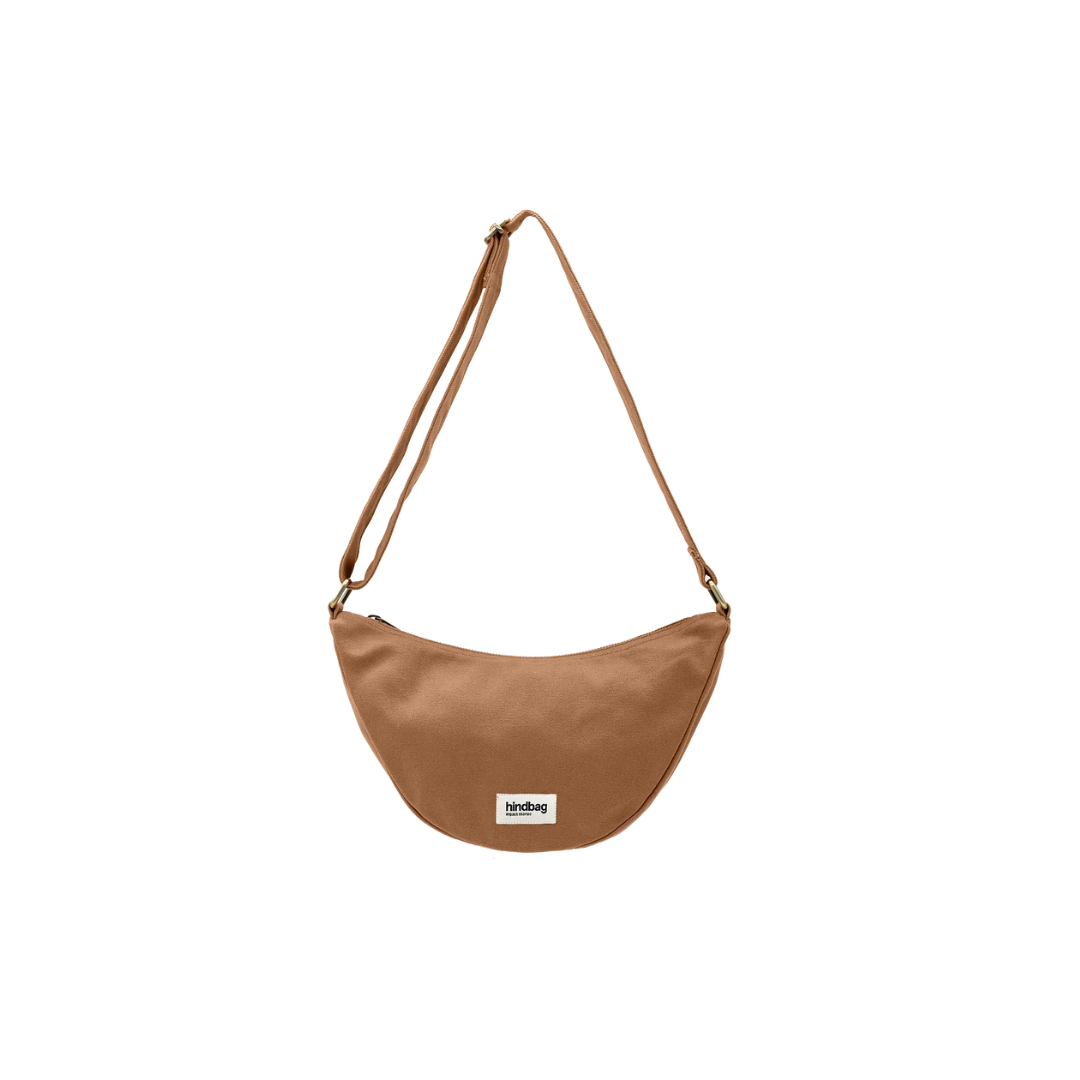 Hindbag - Sac Andréa Cannelle