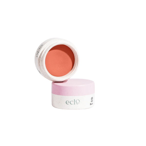 Eclo - Blush Corail Breeze