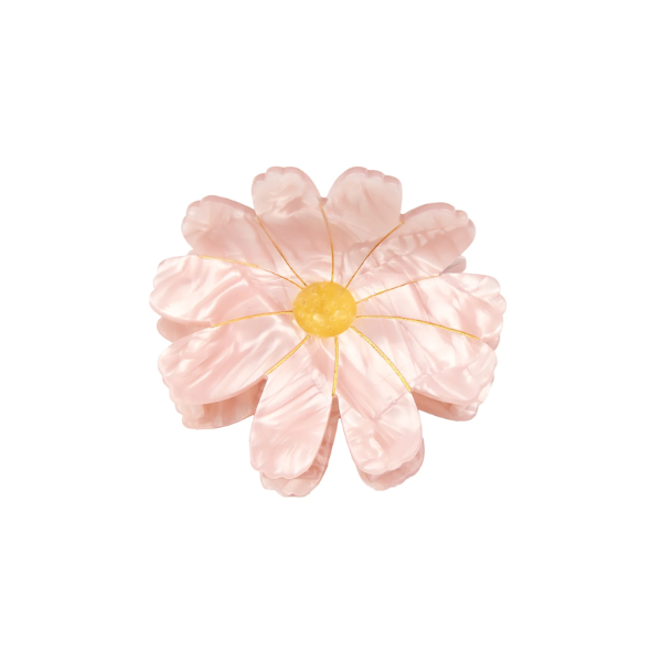 Coucou Suzette - Grosse pince - Cosmos