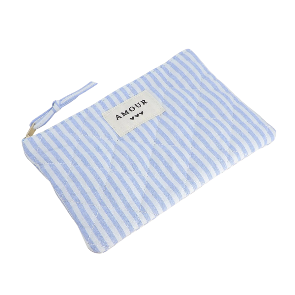 Pochette "AMOUR"