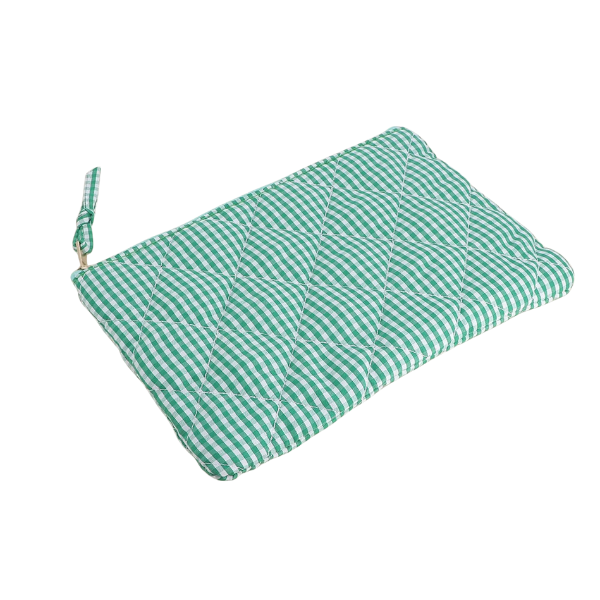 Pochette "AMOUR"