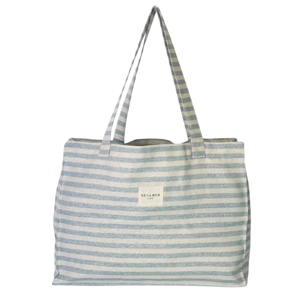 De la mur - Sac Rectangulaire