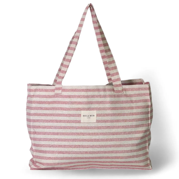 De la mur - Sac Rectangulaire