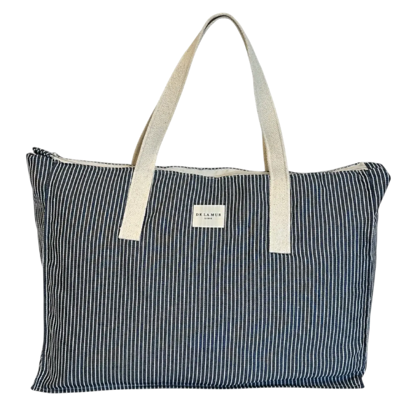 Sac Week-End - De la mur