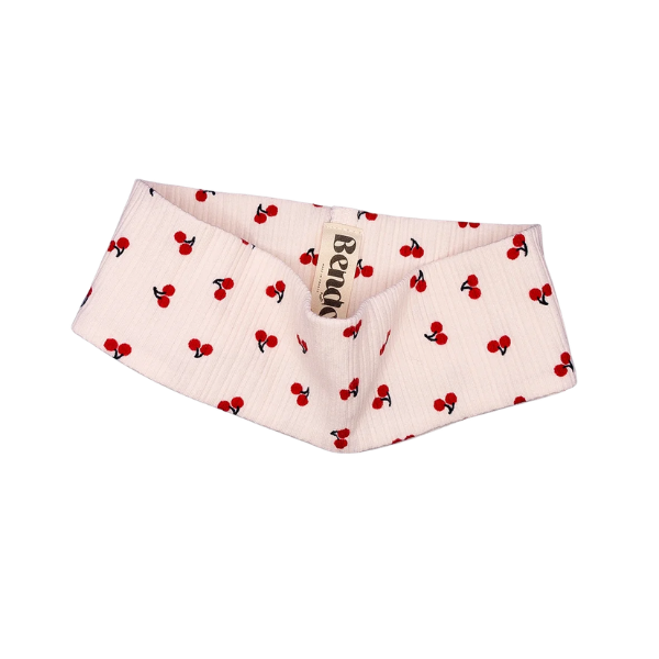 Bendo - Bandeau - Elsa