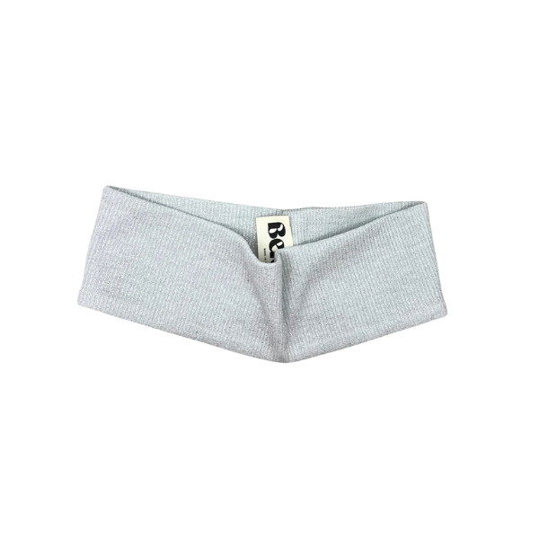 Bendo - Bandeau - Eugénie