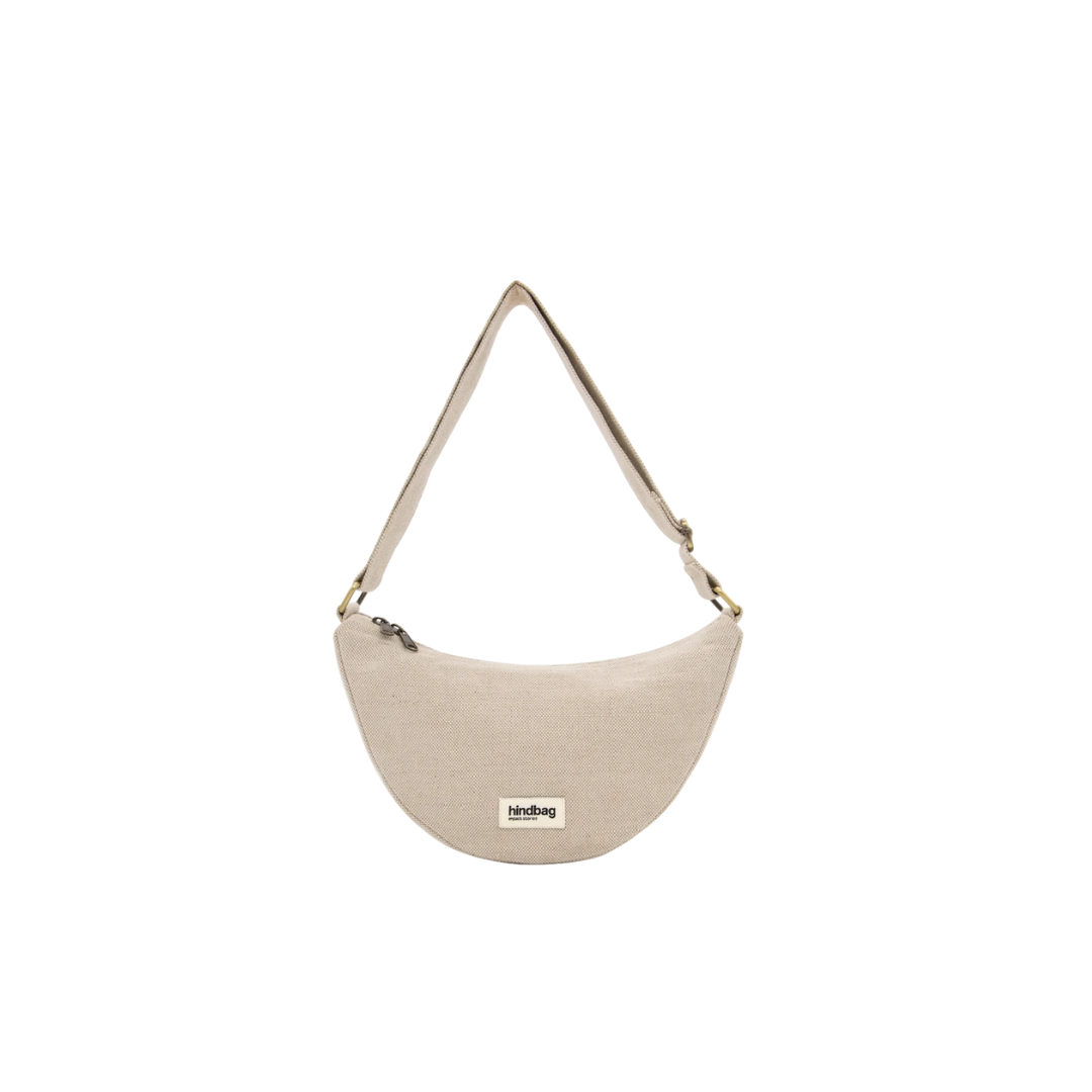Hindbag - Sac Andréa Jute
