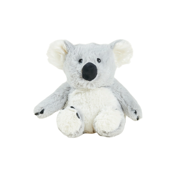 Bouillotte Peluche - Koala