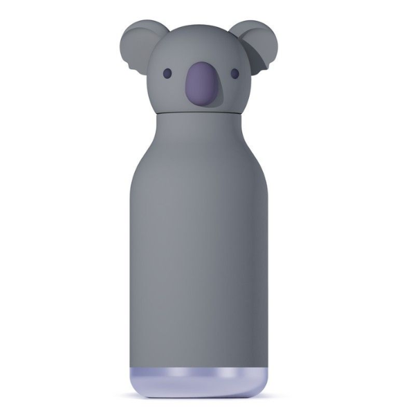 Gourde Asobu Bestie – Koala