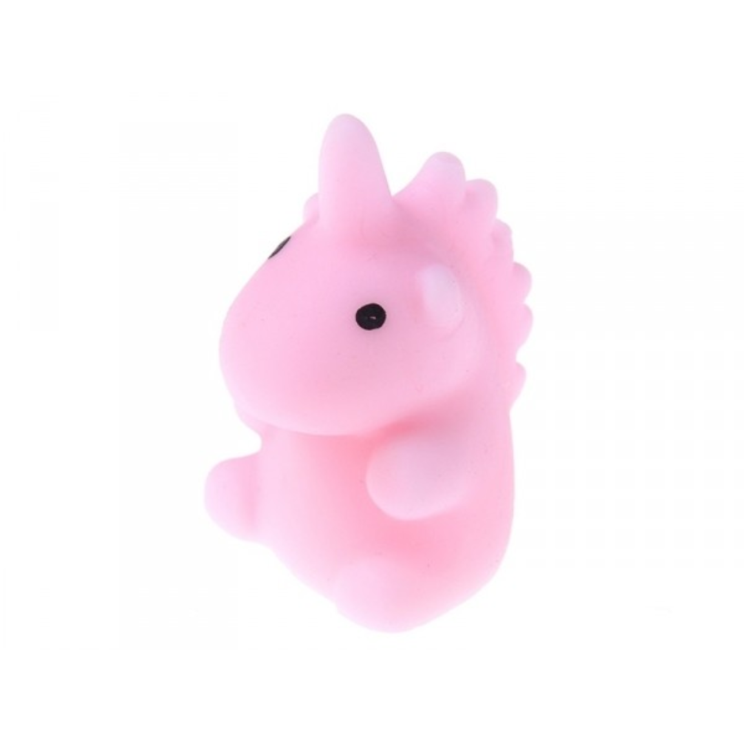 Mini Squishies - Licorne