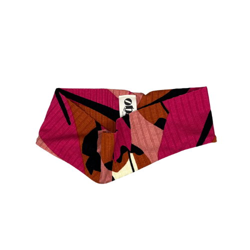 Bendo - Bandeau - Lyncia