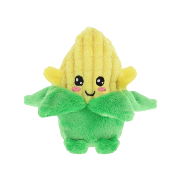 Bobballs Food - Maïs