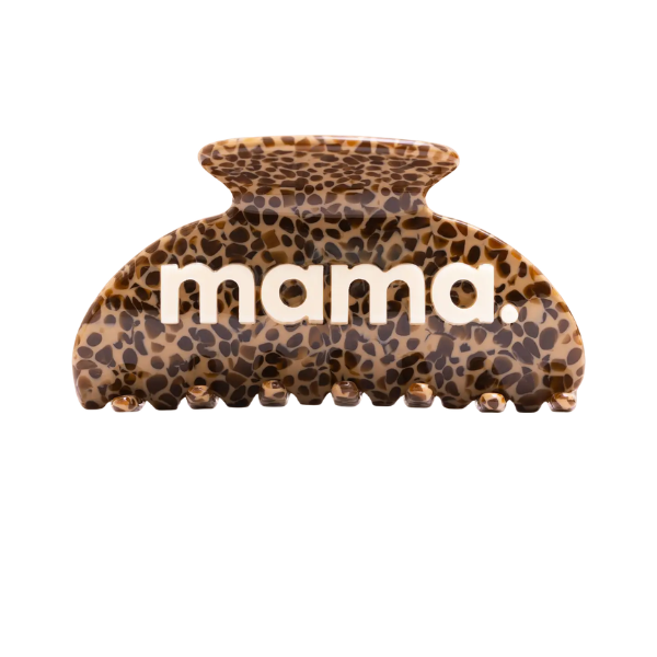 Sasstie - Grande pince - Mama