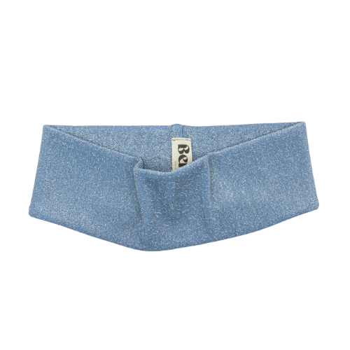 Bendo - Bandeau - Marie