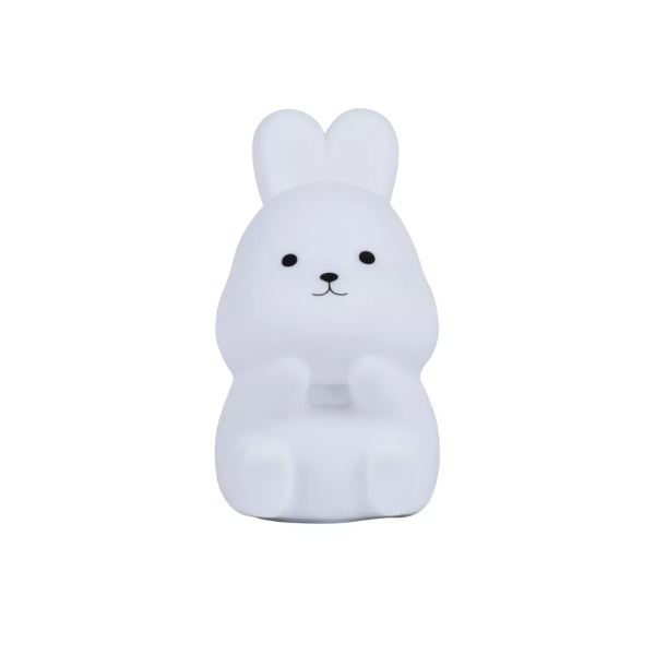 Mini veilleuse - Lapin