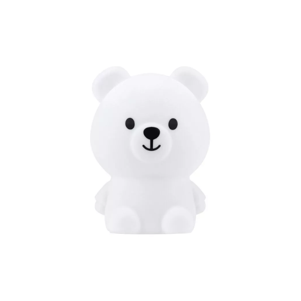 Mini veilleuse - Ours