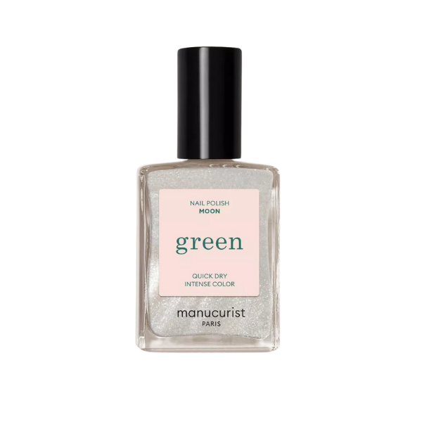 Manucurist - Vernis Moon