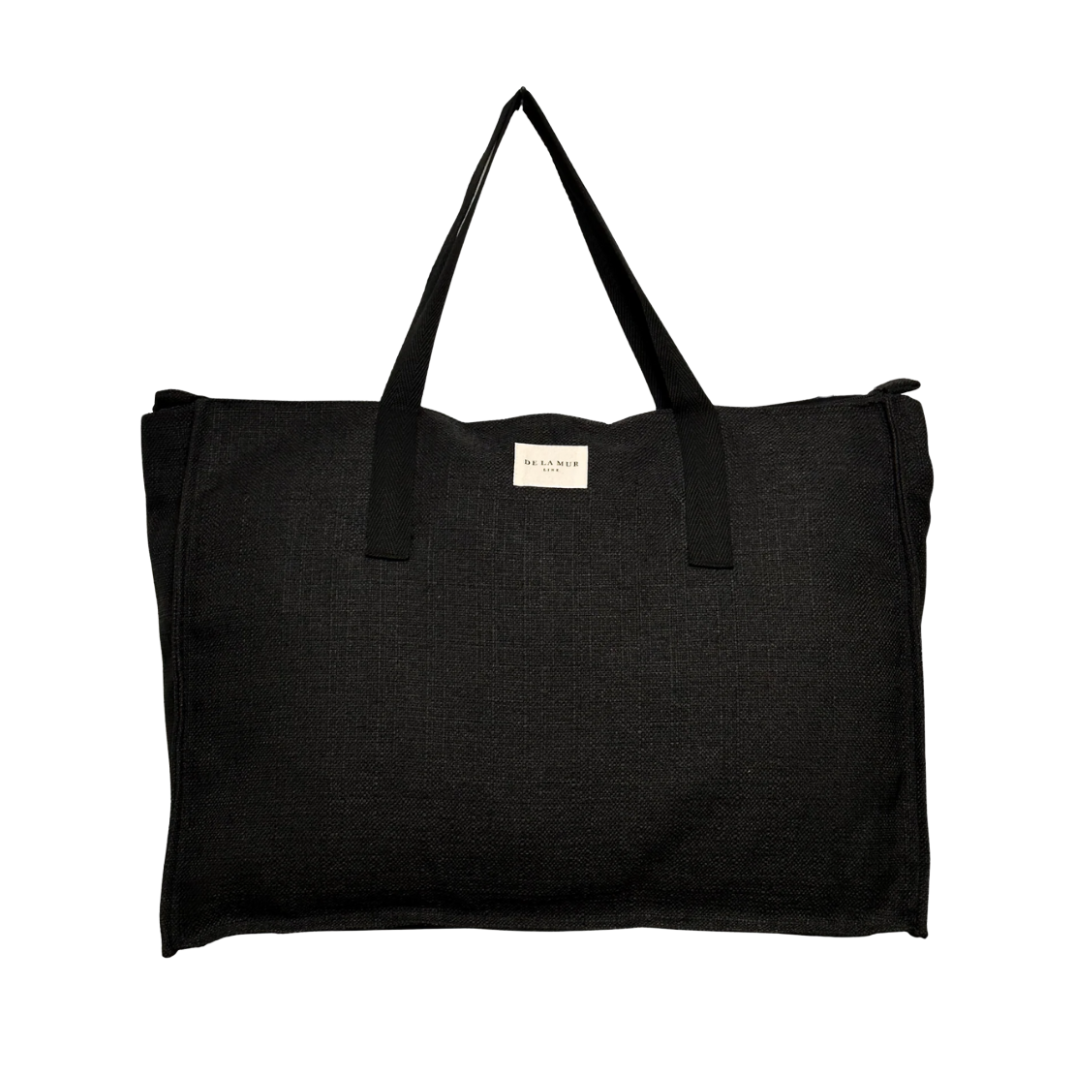 Sac Week-End - De la mur
