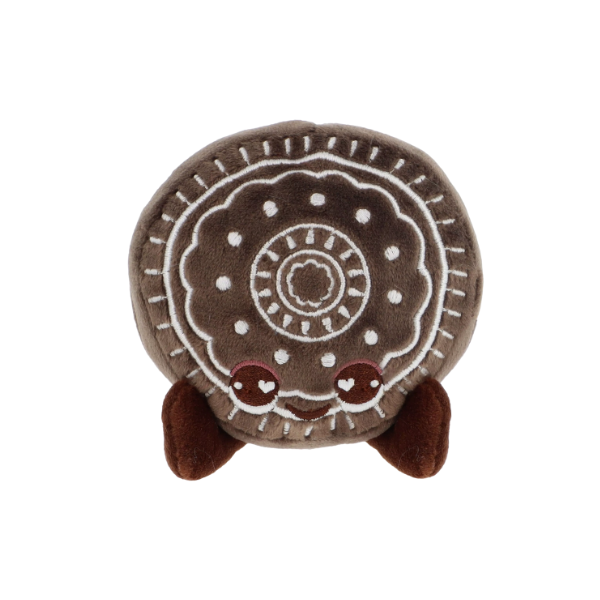 Bobballs Food - Oreo