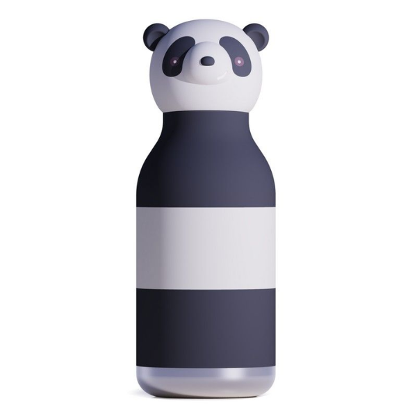Gourde Asobu Bestie – Panda
