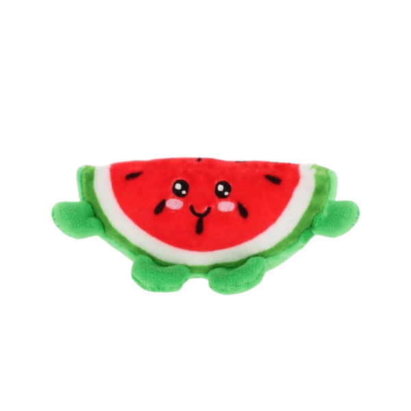 Bobballs Food - Pastèque