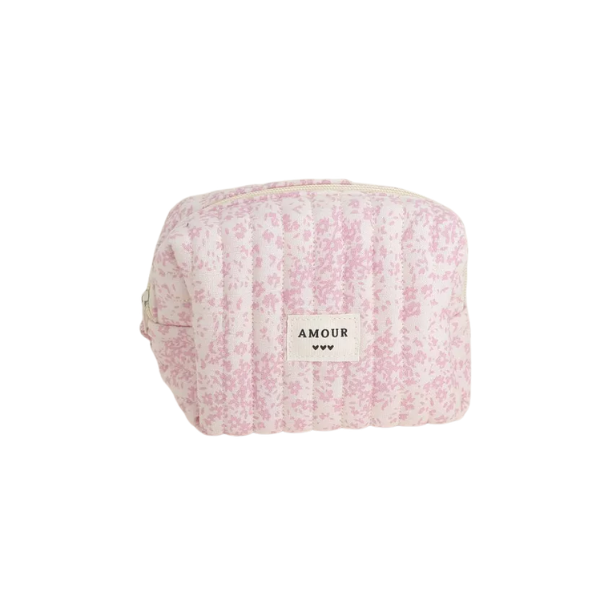 Bohm - Trousse de maquillage
