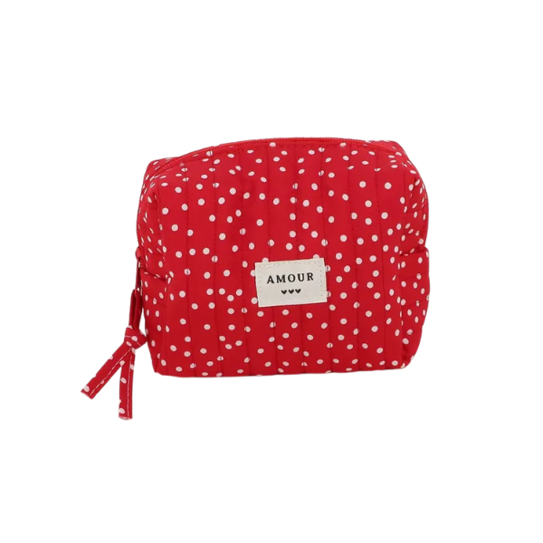 Bohm - Trousse de maquillage