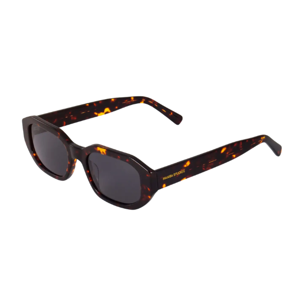 Mamba - Porto · Tortue